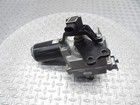 2015 Can-am Spyder F3s Power Steering Pump Motor Gearbox Oem