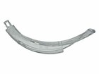 Clearvue Disposable Macintosh Laryngoscope Blade Sizes Mac1 Mac2 Mac3 Mac4 Mac5