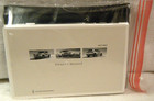 2017 Lincoln Mkc Owners Manual Set 17 Guide  case Premier Reserve   fast Ship  
