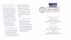 Usps First Day Of Issue Ceremony Program  3174 Women In Military Service 1997
