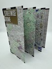 Streetwise Rome Map - Laminated Folding Map Also Includes Bonus Rome Photo Book