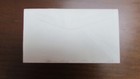 United States Space Project Mercury Cachet Addressed Cover 12-1960