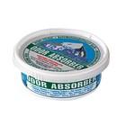 Zoro Select 0000101-2 Odor Control Air Sponge 1 Lb