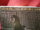 Neil Young  - After The Gold Rush - Reel To Reel Tape  Tested  Sounds Great