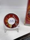 The Incredibles Umd Sony Psp Movie Disney Pixar Complete Tested W  Case   Insert