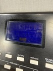 Akai Mpk25 Usb Midi 25 Key Keyboard Controller Pads Tested Working
