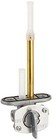 Fuel Cock Assembly -  2gu-24500-02-00