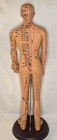 Acupuncture Male Model 19  Human Acupoint Doll Chinese Medicine Learning Dummy