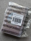 Loungefly Disney Winnie The Pooh Book Figural Wallet - Pooh And Piglet New