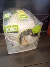 Wool Dryer Ball   Holder    Adorable Sheep Joie Msc Brand   New