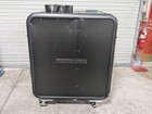 Movincool Climate Pro K60 Commercial Portable Air Conditioner Ac Unit 60 000 Btu