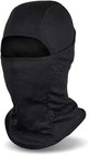 Sparco Go Kart Racing Suit  Boots  Gloves Set Cik fia Level 2 Approved 