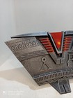 Stargate Sg1 Model For Display Collectible