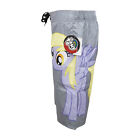 My Little Pony Unisex Adult Swim Shorts