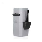 Litter Genie Ultimate Pail With Refill And Scoop Cat Litter Disposal System -4pc