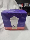 Lansinoh Breastmilk Breast Pump Storage Bag - 100 Count
