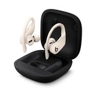 Beats By Dr  Dre Powerbeats Pro Wireless Bluetooth Earbuds Headphones White