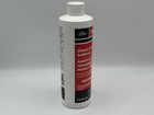 Ford Motorcraft Diesel Cooling System Additive Vc8 16 Oz Lot Of 6 New 