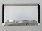 New Oem Dell Latitude 5540 Precision 3580 Fhd Lcd Screen D1gd5 0d1dg5 30 Pin