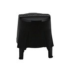 Can-am 705400928 Oem Wheel Cap 2012-2024 Outlander 450 570 650 850 1000r