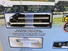 Bachmann Trains N Scale The Stallion Ready To Run Electric Train Set - 24025