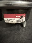 New Old Stock Meritor B833276x24 - Air Brake Chamber Assembly - 2 5  Stroke