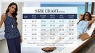 Women 2pcs Sleeveless Tiered Vest  Solid Wide Leg Pants For Lounge Travel