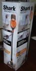 Shark Hv301 Rocket Pet Ultra-lightweight Corded Upright Vacuum Cleaner Nice 