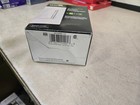 Leviton Decora Smart Anywhere Switch Companion Decora Smart Wifi Gen2 Dawsc-1rw
