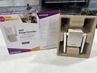 Netgear Ex6120-100nas Ac1200 Dual Band Wifi Range Extender