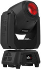2x Chauvet Dj Intimidator Spot 260x  Led Moving Head Spot Light  xs-mh16x2w Case