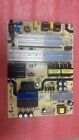 Tv7001-zc02-01  E021m425-j3 Power Supply Board For Onn E021m509-b2   e021m509-a2