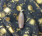 Revenge Spell Pendant - Karma Make Them Pay - Black Magic - Coven Witch Owned