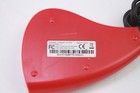 Pinnacle Dazzle Dvc100 Rev  1 1 Video Capture Device Red Recorder