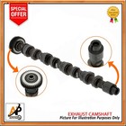 For Audi 2 0 1 6 Tdi Cktc Cktb Inlet   Exhaust Camshafts With Engine Rebuild Kit