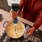 Kitchenaid Go Cordless Hand Blender - Battery Sold Separately - Hearth  