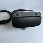 Oculus Rift S Pc-powered Vr Gaming Headset Wired Cable Working Tested