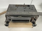 Vintage Chevrolet 1964 - 1967 Truck Am Radio  Model 986771