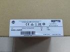 Brand New Ab 5069-l340er Ser A High Quality Free Shipping Ab