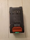 New Free Shipping Hilti B 22-170 Nuron Battery Battery Pack B 22-170 Li-ion