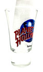 Planet Hollywood Sydney Shot Glass 3 5  Tall Tapered Movies Cinema Restaurant