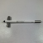 Urban Decay 24 7 Glide-on Lip Pencil Ozone Nwob Full Size