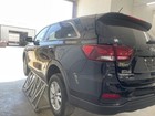 Radiator Fits 19-20 Santa Fe 999479