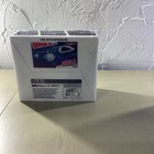 Space1999 Eagle Transporter Cockpit