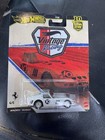 2026 Hot Wheels Premium Vintage Racing Set Of 5