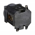 Nec Np21lp Replacement Lamp For Np-pa500u pa500x pa600x