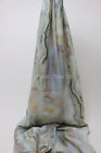 Printed Cotton Hijab Scarf  Shawl Wrap Muslim Headwear 180x70cm Marble Oyster