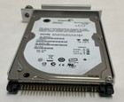 Touchtunes Jukebox Gen 3 Hard Drive Untested Condition Unknown   005