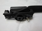 Shotgun Interview Microphone For Nikon And Canon Dslr Cameras