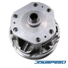 New Primary Drive Clutch For Arctic Cat 2004-2017 Bearcat Xf M6 M7 M8 800 6000